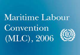Maritime Labour Convention 2006 Awareness And Implementation