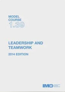 Leadership And Teamwork Refresh