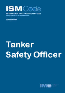 Tanker Safety Officer