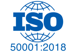 ISO 50001 2018 Awareness & Implementation