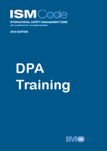 DPA Training