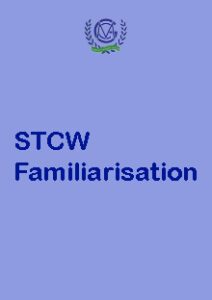 STCW Familiarisation